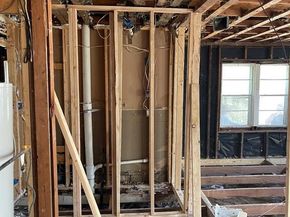 3603  Moberly Street , Fort Worth Texas 76119