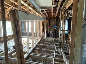 3603  Moberly Street , Fort Worth Texas 76119