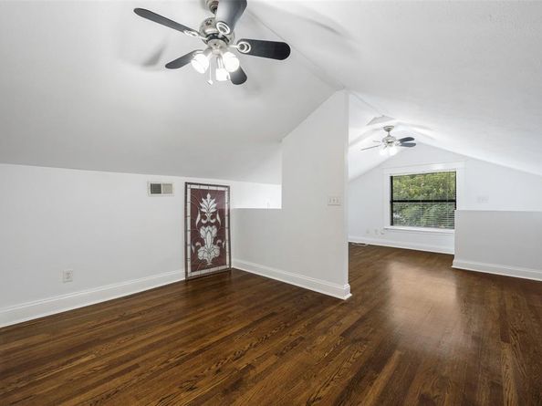 1013  Sherman Street , McKinney Texas 75069