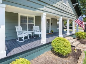 1013  Sherman Street , McKinney Texas 75069