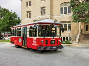 1013  Sherman Street , McKinney Texas 75069