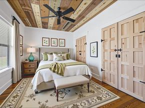 1013  Sherman Street , McKinney Texas 75069