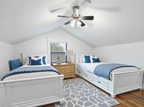 1013  Sherman Street , McKinney Texas 75069