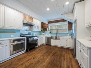 1013  Sherman Street , McKinney Texas 75069