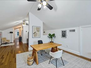 1013  Sherman Street , McKinney Texas 75069