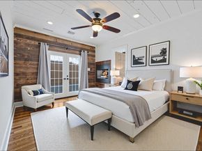 1013  Sherman Street , McKinney Texas 75069