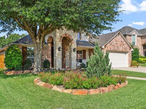 7337  San Diego Trail , Fort Worth Texas 76131