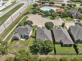 7337  San Diego Trail , Fort Worth Texas 76131
