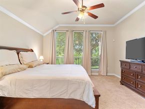 7337  San Diego Trail , Fort Worth Texas 76131