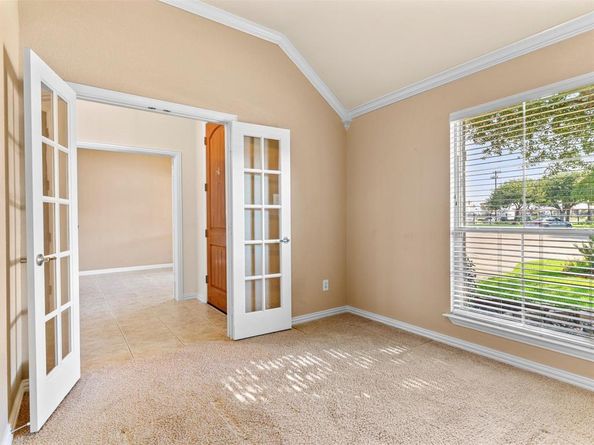 7337  San Diego Trail , Fort Worth Texas 76131