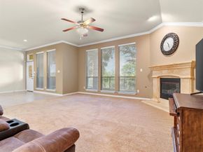 7337  San Diego Trail , Fort Worth Texas 76131