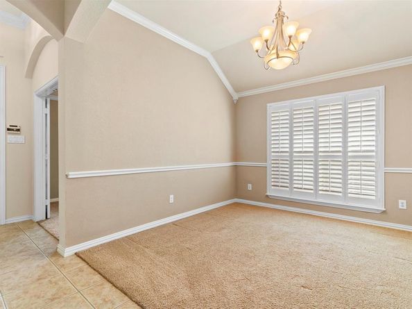 7337  San Diego Trail , Fort Worth Texas 76131
