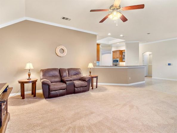 7337  San Diego Trail , Fort Worth Texas 76131