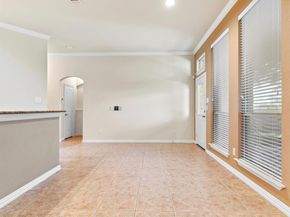 7337  San Diego Trail , Fort Worth Texas 76131