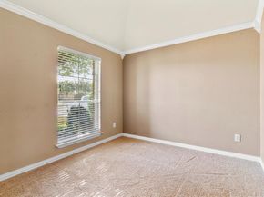 7337  San Diego Trail , Fort Worth Texas 76131