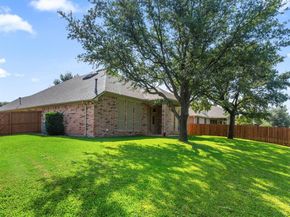 7337  San Diego Trail , Fort Worth Texas 76131