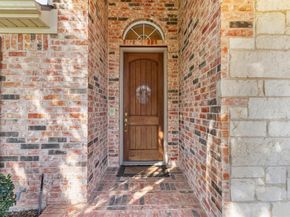 7337  San Diego Trail , Fort Worth Texas 76131