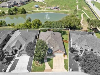 7337  San Diego Trail 