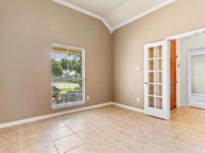7337  San Diego Trail , Fort Worth Texas 76131
