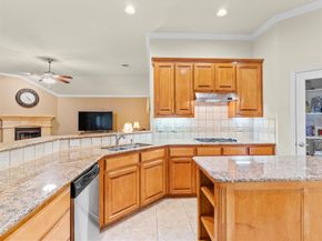 7337  San Diego Trail , Fort Worth Texas 76131