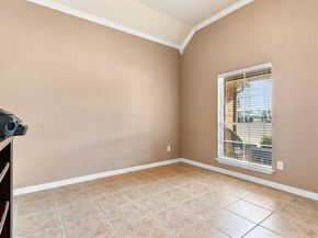 7337  San Diego Trail , Fort Worth Texas 76131