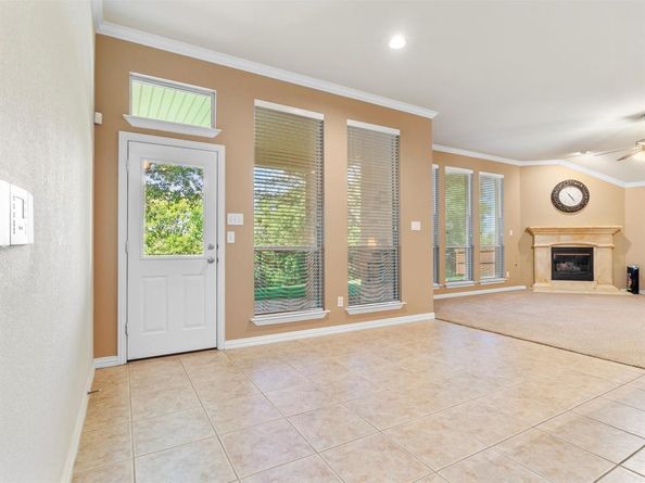 7337  San Diego Trail , Fort Worth Texas 76131