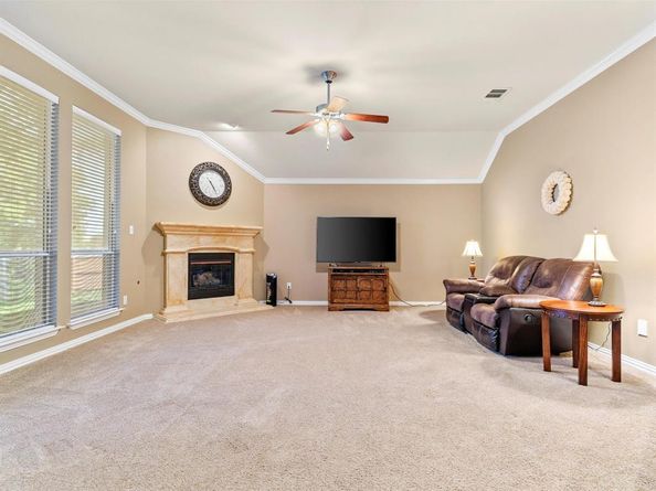 7337  San Diego Trail , Fort Worth Texas 76131