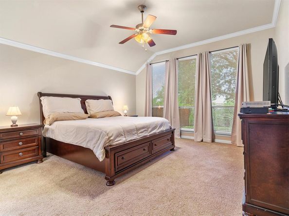 7337  San Diego Trail , Fort Worth Texas 76131