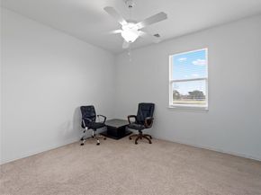 720  Colgate Circle , Princeton Texas 75407