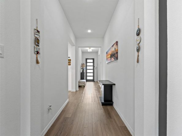 720  Colgate Circle , Princeton Texas 75407