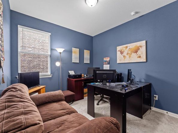 720  Colgate Circle , Princeton Texas 75407