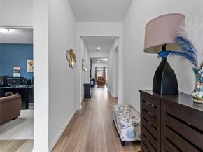 720  Colgate Circle , Princeton Texas 75407