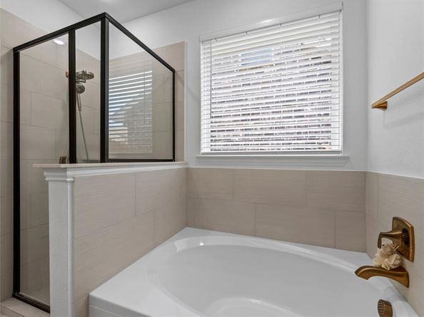 720  Colgate Circle , Princeton Texas 75407