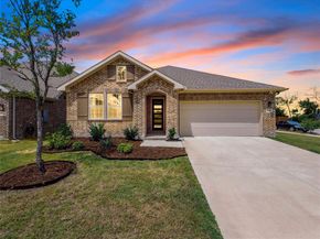 720  Colgate Circle , Princeton Texas 75407