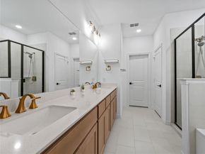 720  Colgate Circle , Princeton Texas 75407