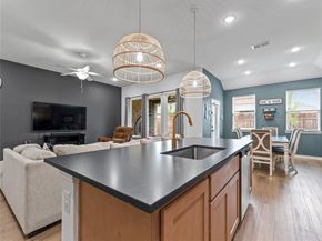 720  Colgate Circle , Princeton Texas 75407