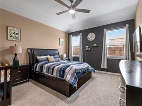 720  Colgate Circle , Princeton Texas 75407