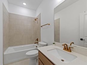 720  Colgate Circle , Princeton Texas 75407