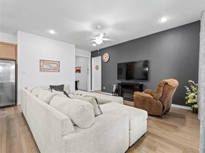 720  Colgate Circle , Princeton Texas 75407