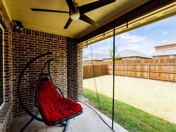 720  Colgate Circle , Princeton Texas 75407