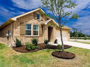720  Colgate Circle , Princeton Texas 75407