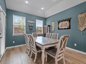 720  Colgate Circle , Princeton Texas 75407