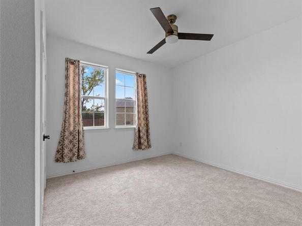 720  Colgate Circle , Princeton Texas 75407