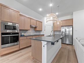 720  Colgate Circle , Princeton Texas 75407