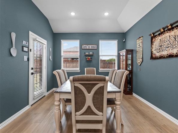 720  Colgate Circle , Princeton Texas 75407