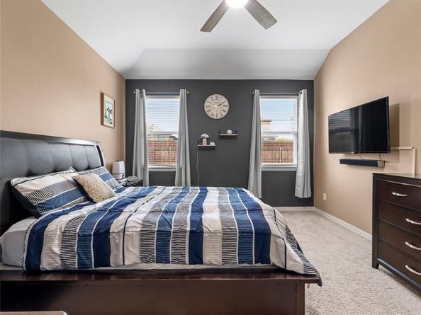 720  Colgate Circle , Princeton Texas 75407