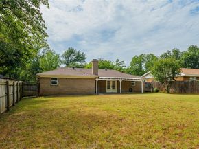212  Belmont Street , Hurst Texas 76053