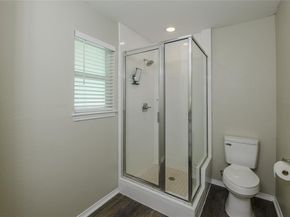 212  Belmont Street , Hurst Texas 76053