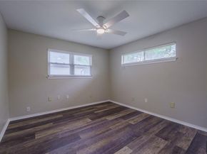 212  Belmont Street , Hurst Texas 76053