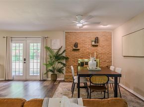 212  Belmont Street , Hurst Texas 76053